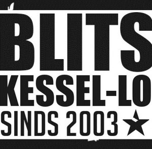 dansschool blits kessel-lo