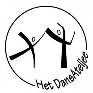 dansschool het dansateljee